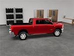 New 2026 Ram 2500 Big Horn Crew Cab for sale #F61316 - photo 5