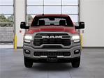 New 2026 Ram 2500 Big Horn Crew Cab for sale #F61316 - photo 6