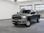 New 2026 Ram 2500 Big Horn Crew Cab for sale #F61319 - photo 1