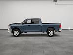 New 2026 Ram 2500 Big Horn Crew Cab for sale #F61319 - photo 6