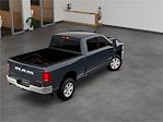 New 2026 Ram 2500 Big Horn Crew Cab for sale #F61319 - photo 7