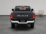 New 2026 Ram 2500 Big Horn Crew Cab for sale #F61319 - photo 9