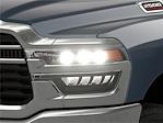 New 2026 Ram 2500 Big Horn Crew Cab for sale #F61319 - photo 10