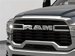 New 2026 Ram 2500 Big Horn Crew Cab for sale #F61319 - photo 11