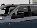 New 2026 Ram 2500 Big Horn Crew Cab for sale #F61319 - photo 12