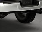 New 2026 Ram 2500 Big Horn Crew Cab for sale #F61319 - photo 13