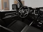 New 2026 Ram 2500 Big Horn Crew Cab for sale #F61319 - photo 15
