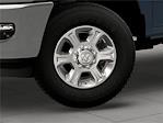 New 2026 Ram 2500 Big Horn Crew Cab for sale #F61319 - photo 4