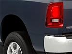 New 2026 Ram 2500 Big Horn Crew Cab for sale #F61319 - photo 5