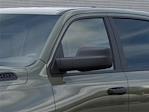 New 2026 Ram 1500 Warlock Crew Cab for sale #F61333 - photo 12