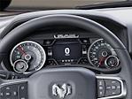 New 2026 Ram 1500 Warlock Crew Cab for sale #F61333 - photo 17