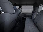 New 2026 Ram 1500 Warlock Crew Cab for sale #F61333 - photo 23
