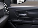 New 2026 Ram 1500 Warlock Crew Cab for sale #F61333 - photo 25