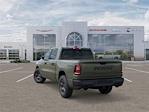 New 2026 Ram 1500 Warlock Crew Cab for sale #F61333 - photo 3