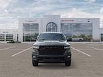 New 2026 Ram 1500 Warlock Crew Cab for sale #F61333 - photo 6