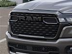 New 2026 Ram 1500 Big Horn Crew Cab for sale #F61334 - photo 11