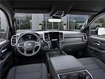 New 2026 Ram 1500 Big Horn Crew Cab for sale #F61334 - photo 14