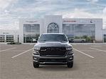 New 2026 Ram 1500 Big Horn Crew Cab for sale #F61334 - photo 6