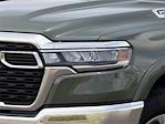 New 2026 Ram 1500 Big Horn Crew Cab for sale #F61338 - photo 10