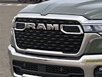 New 2026 Ram 1500 Big Horn Crew Cab for sale #F61338 - photo 11