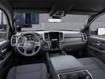 New 2026 Ram 1500 Big Horn Crew Cab for sale #F61338 - photo 14