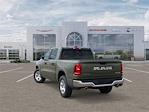 New 2026 Ram 1500 Big Horn Crew Cab for sale #F61338 - photo 3