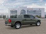 New 2026 Ram 1500 Big Horn Crew Cab for sale #F61338 - photo 4