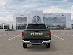 New 2026 Ram 1500 Big Horn Crew Cab for sale #F61338 - photo 7