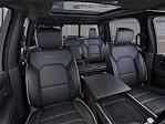 New 2026 Ram 1500 Laramie Crew Cab for sale #F61342 - photo 16