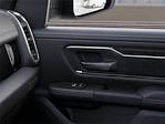 New 2026 Ram 1500 Laramie Crew Cab for sale #F61342 - photo 25