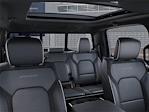 New 2026 Ram 1500 Laramie Crew Cab for sale #F61342 - photo 26