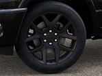 New 2026 Ram 1500 Laramie Crew Cab for sale #F61342 - photo 8
