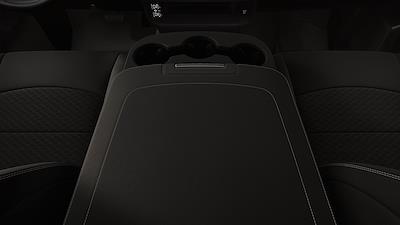 New 2026 Ram 2500 Tradesman Regular Cab for sale #F61345 - photo 2