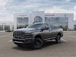 New 2026 Ram 2500 Tradesman Regular Cab for sale #F61345 - photo 1