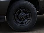 New 2026 Ram 2500 Tradesman Regular Cab for sale #F61345 - photo 9