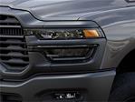 New 2026 Ram 2500 Tradesman Regular Cab for sale #F61345 - photo 10