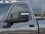 New 2026 Ram 2500 Tradesman Regular Cab for sale #F61345 - photo 12