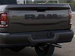 New 2026 Ram 2500 Tradesman Regular Cab for sale #F61345 - photo 13