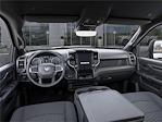 New 2026 Ram 2500 Tradesman Regular Cab for sale #F61345 - photo 14