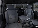 New 2026 Ram 2500 Tradesman Regular Cab for sale #F61345 - photo 16