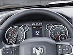 New 2026 Ram 2500 Tradesman Regular Cab for sale #F61345 - photo 17