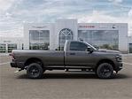 New 2026 Ram 2500 Tradesman Regular Cab for sale #F61345 - photo 21