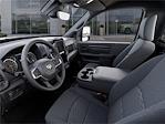 New 2026 Ram 2500 Tradesman Regular Cab for sale #F61345 - photo 22