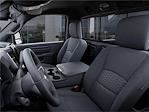 New 2026 Ram 2500 Tradesman Regular Cab for sale #F61345 - photo 23