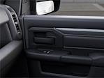 New 2026 Ram 2500 Tradesman Regular Cab for sale #F61345 - photo 25