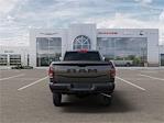 New 2026 Ram 2500 Tradesman Regular Cab for sale #F61345 - photo 5