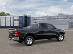 New 2026 Ram 1500 Big Horn Quad Cab for sale #F61364 - photo 8