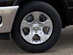 New 2026 Ram 1500 Big Horn Quad Cab for sale #F61364 - photo 9