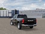 New 2026 Ram 1500 Big Horn Quad Cab for sale #F61364 - photo 3