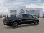 New 2026 Ram 1500 Big Horn Crew Cab for sale #F61371 - photo 4